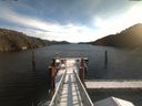 ./images/calvert/dock/20200113/dock20200113_105501.jpg