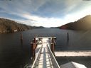 ./images/calvert/dock/20200113/dock20200113_110004.jpg