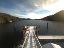 ./images/calvert/dock/20200113/dock20200113_111002.jpg