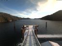 ./images/calvert/dock/20200113/dock20200113_111504.jpg