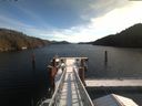 ./images/calvert/dock/20200113/dock20200113_112002.jpg