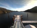 ./images/calvert/dock/20200113/dock20200113_112504.jpg