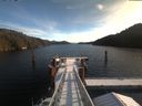 ./images/calvert/dock/20200113/dock20200113_113003.jpg
