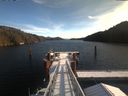 ./images/calvert/dock/20200113/dock20200113_113501.jpg