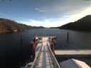 ./images/calvert/dock/20200113/dock20200113_114003.jpg