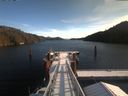 ./images/calvert/dock/20200113/dock20200113_114502.jpg