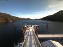./images/calvert/dock/20200113/dock20200113_115002.jpg