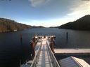 ./images/calvert/dock/20200113/dock20200113_115504.jpg