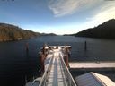 ./images/calvert/dock/20200113/dock20200113_120004.jpg