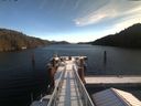 ./images/calvert/dock/20200113/dock20200113_120504.jpg