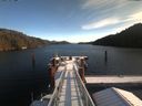 ./images/calvert/dock/20200113/dock20200113_121004.jpg