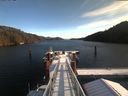 ./images/calvert/dock/20200113/dock20200113_121503.jpg