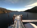 ./images/calvert/dock/20200113/dock20200113_122001.jpg