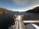 ./images/calvert/dock/20200113/dock20200113_122503.jpg