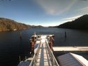 ./images/calvert/dock/20200113/dock20200113_123004.jpg