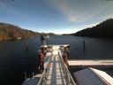 ./images/calvert/dock/20200113/dock20200113_123502.jpg