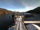 ./images/calvert/dock/20200113/dock20200113_124002.jpg