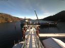 ./images/calvert/dock/20200113/dock20200113_124502.jpg