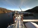 ./images/calvert/dock/20200113/dock20200113_125002.jpg