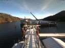 ./images/calvert/dock/20200113/dock20200113_125502.jpg
