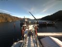 ./images/calvert/dock/20200113/dock20200113_130003.jpg