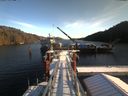 ./images/calvert/dock/20200113/dock20200113_130501.jpg