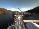 ./images/calvert/dock/20200113/dock20200113_131003.jpg