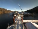 ./images/calvert/dock/20200113/dock20200113_131504.jpg