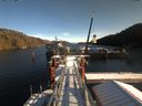 ./images/calvert/dock/20200113/dock20200113_132004.jpg