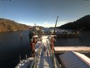 ./images/calvert/dock/20200113/dock20200113_132504.jpg