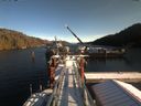 ./images/calvert/dock/20200113/dock20200113_133004.jpg