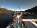 ./images/calvert/dock/20200113/dock20200113_133504.jpg