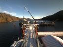 ./images/calvert/dock/20200113/dock20200113_134002.jpg