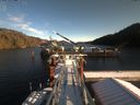 ./images/calvert/dock/20200113/dock20200113_134503.jpg