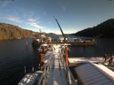 ./images/calvert/dock/20200113/dock20200113_135003.jpg