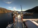 ./images/calvert/dock/20200113/dock20200113_135501.jpg
