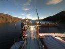 ./images/calvert/dock/20200113/dock20200113_140004.jpg