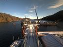 ./images/calvert/dock/20200113/dock20200113_140502.jpg