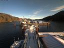 ./images/calvert/dock/20200113/dock20200113_141002.jpg