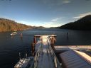 ./images/calvert/dock/20200113/dock20200113_141502.jpg