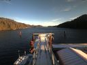 ./images/calvert/dock/20200113/dock20200113_142002.jpg