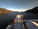 ./images/calvert/dock/20200113/dock20200113_142504.jpg