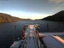 ./images/calvert/dock/20200113/dock20200113_143003.jpg