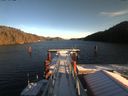 ./images/calvert/dock/20200113/dock20200113_143501.jpg