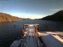 ./images/calvert/dock/20200113/dock20200113_144003.jpg