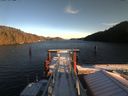 ./images/calvert/dock/20200113/dock20200113_144504.jpg