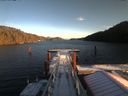 ./images/calvert/dock/20200113/dock20200113_145004.jpg
