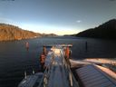 ./images/calvert/dock/20200113/dock20200113_145502.jpg