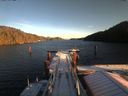 ./images/calvert/dock/20200113/dock20200113_150004.jpg