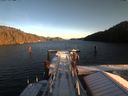 ./images/calvert/dock/20200113/dock20200113_150504.jpg